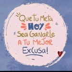 Ray Meneses - @ray91892009 - Instagram
