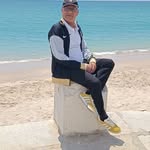 Ray Meneses - @raimundomeneses60 - Instagram