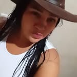 Ray Meneses - @meneses9291 - Instagram