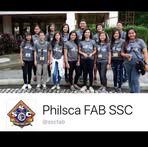 Ray Meneses - Facebook