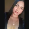Ray Meneses - @raymeneses - TikTok