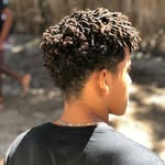Ray Meneses - @meneses6628 - Instagram