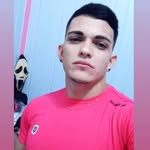 Ray Meneses - @ray.menezyz56 - Instagram