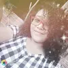 Ray Meneses - @raymeneses5 - TikTok