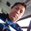 Ray Meneses - @raymeneses8 - TikTok