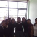 Ray Meneses - Facebook