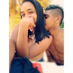 Ray Meneses - @ray_meneses10 - Instagram