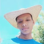Ray Meneses - Facebook
