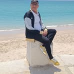 Ray Meneses - Facebook