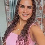Ray Meneses - @raycris2016 - Instagram