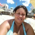 Ray Meneses - @meneses_ray - Instagram