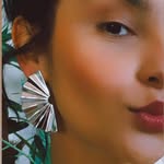 Ray Meneses ♏️ - @rayanemennezes - Instagram