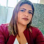 ray meneses meneses - @raymenesesmeneses - Instagram