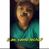 ray meneses - @raymeneeses - TikTok