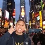 Ray - @ray_meneses - Instagram