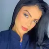 ray - @raymeneses49 - TikTok