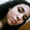 Ray - @rayyy.meneses - TikTok