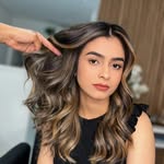 Rayane Meneses - @_raymeneses - Instagram