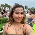 Rayane Meneses 🏳️‍🌈 - @raymeneses_ - Instagram