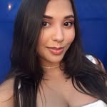 Rayanne Meneses - @raymenesess_ - Instagram