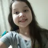 Rayanne Meneses - @raymeneses46 - TikTok