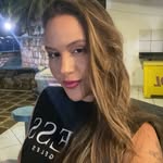 Rayara Meneses - @rayarameneses - Instagram