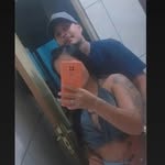 @raymeneses36666 - Instagram
