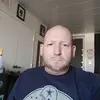 raymeneses59 - @raymeneses59 - TikTok
