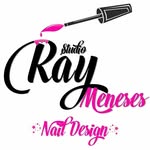 Studio Ray Meneses - @std.raymeneses - Instagram