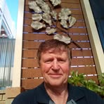 Ray Menzel - Facebook