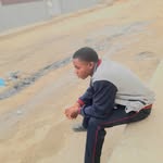 Rayan Menzel - @rayanmenzel - Instagram