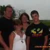 raymondmenzel - @raymondmenzel - TikTok