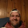 billyraymercerjr - @billyraymercerjr - TikTok