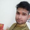 MD_SHAHRUKH_SAIKH - @ray_mercer - TikTok