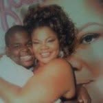 Ray1990 - @raymercer - Instagram