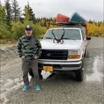 Ray Mercer - @ray.mercer.716 - Instagram