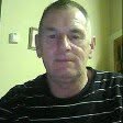 Ray Mercer - @ray10553 - Instagram