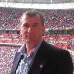 Ray Mercer - @ray.mercer.735 - Instagram