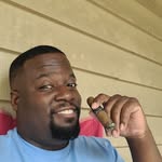 Ray Mercer - @nightman1228 - Instagram