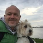 Ray Mercer - @ray.mercer46 - Instagram