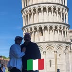 Ray Mercer - @bluebiker289 - Instagram
