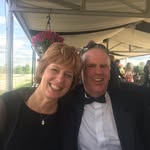Ray Mercer - @raymercer5280 - Instagram