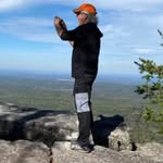 Ray Mercer - @raymercer2112 - Instagram