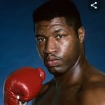 RAY MERCER - @raymercerboxer - Instagram