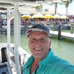 Ray Mercer - @rmercer1959 - Instagram
