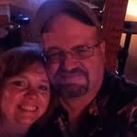Ray Mercer - @rgmercer469 - Instagram