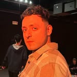 Ray Mercer - @thc_ray - Instagram