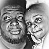 Ray_Mercer - @meecer_ray - TikTok