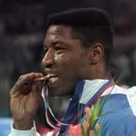 Ray Mercer - @officialraymercer - Instagram
