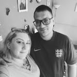 ray mercer - @raybluemoon - Instagram